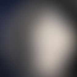 HAUPA ha ampliado su gama de productos en el campo de la energía fotovoltaica