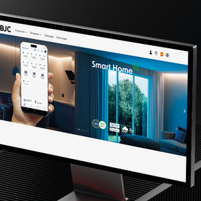 BJC lanza su nuevo portal web para profesionales