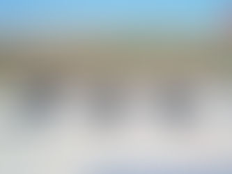Unex aporta su especialización a una nueva instalación fotovoltaica industrial