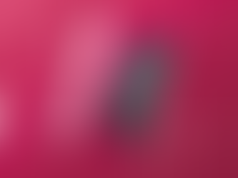 GAESTOPAS presenta su nueva Guía de Productos de Telecomunicaciones