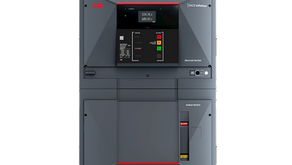 ABB publica la primera Declaración Ambiental de Producto Tipo III para un interruptor automático de estado sólido