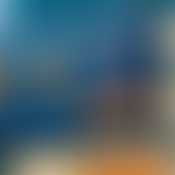 Masfarné amplía su presencia nacional con nuevas delegaciones en Burgos y Palencia