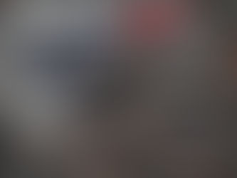 ¡Ya está aquí el número 11 de Fegime Voice! - Diciembre 2025