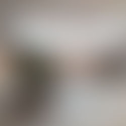 Galerías Madrid en Sevilla: luz, tradición y vanguardia