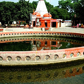 Pilgrimage packages, varanasi pilgrimage, kashi gaya prayag yatra, gaya tour, Kashi Pilgrimage, Varanasi Travel Agency, Kashi Gaya Prayag Yatra, 