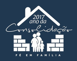 Projeto de Vida 2017