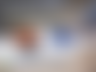 Requisitos para comprar una vivienda de VPO en Aragón: lo que debes saber antes de empezar