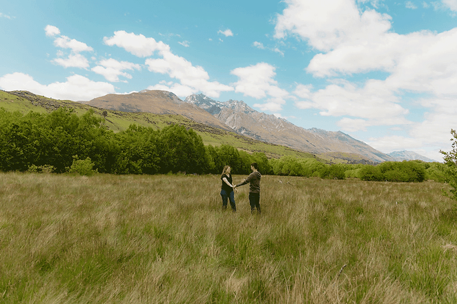 Chaznel Photography _ Multi-Day Elopements New Zealand