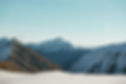 Chaznel Photography _ New Zealand Winter Elopement