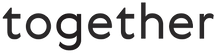 Together Journal directory logo
