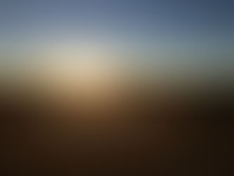 Die Vorstellung ist wundervoll, aber noch wundervoller ist das Erlebnis....