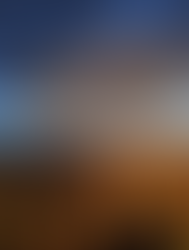 Aufbruchsstimmung....