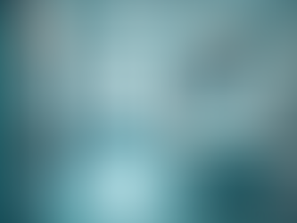 Emerging Healthcare Trends Shaping Our Future