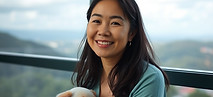 a patient who be called Jennifer C., 41