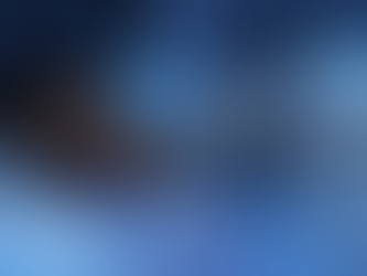 中国睡眠中心调研--2025年