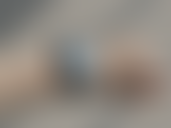 How the Advantages of Smart Health Tech Benefit Patients