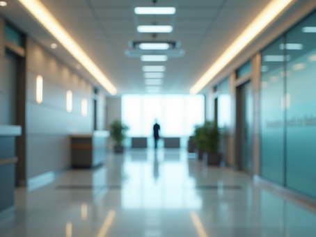 Discovering the Best Global Healthcare Options