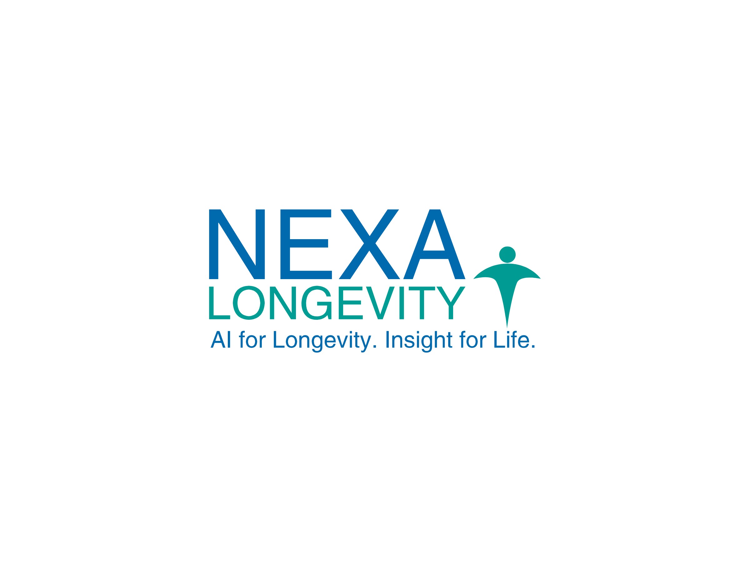 Writer: NEXA Longevity 