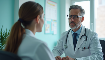 Why Getting a Second Opinion Is More Important Than Ever