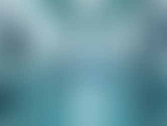 Exploring Recent Healthcare Trends: Innovations Shaping the Future of Wellness