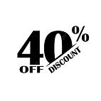 pngtree-sales-discount-icon-special-offer-price-40-percent-png-image_4252503.jpg