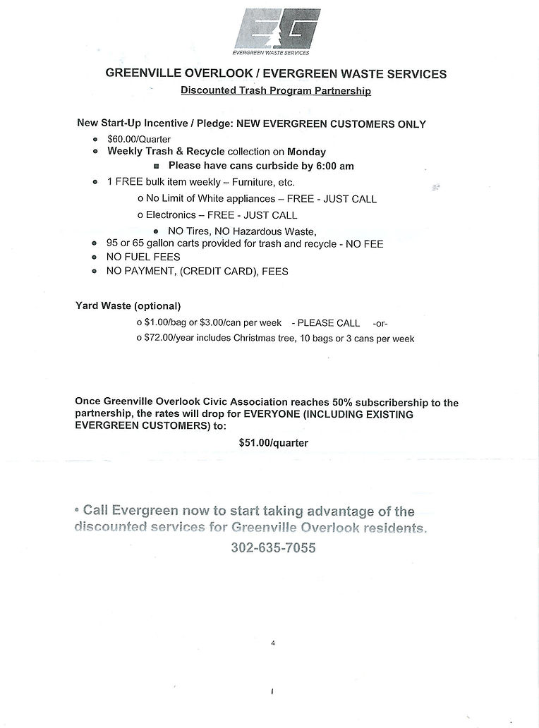 Evergreen Waste Service Discount 001.jpg
