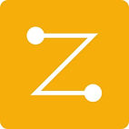 zenoradio2020-446335239.jpg