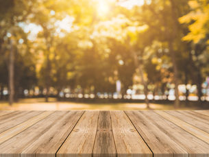 How to Find Meaningful Outdoor Experiences