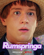 Rumspringa.jpeg