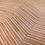 Thumbnail: Coffee Table Board
