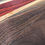 Thumbnail: Sappy Walnut & Padauk Extra Long Serving Board