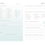 Thumbnail: Mindfulness: A Day and Night Reflection Journal (Inner World)