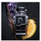 Miniatura: Paco Rabanne Phantom 50ml Eau de Toilette
