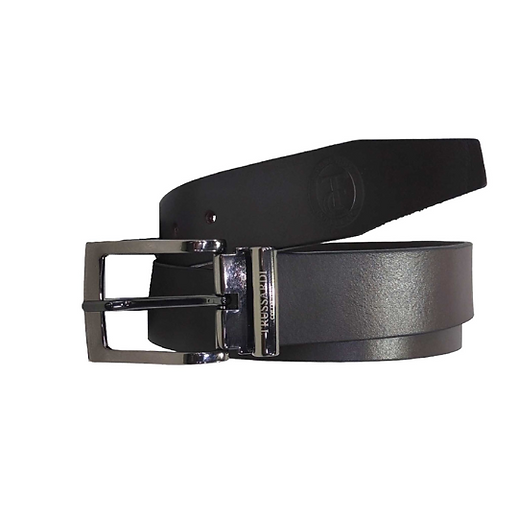 Cintura uomo trussardi 2025