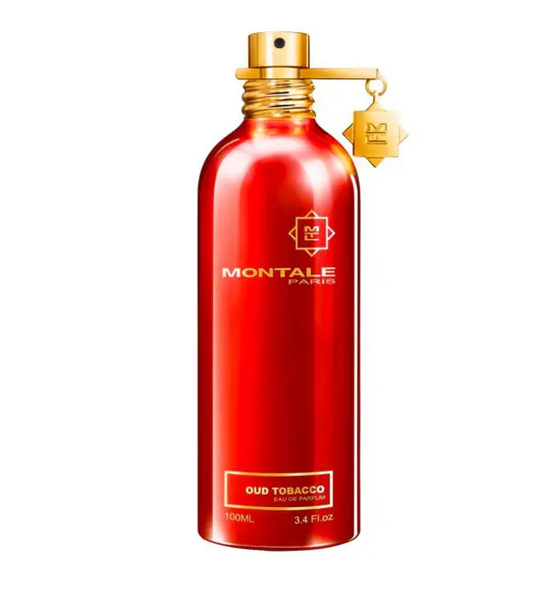 Montale - Oud Tobacco
