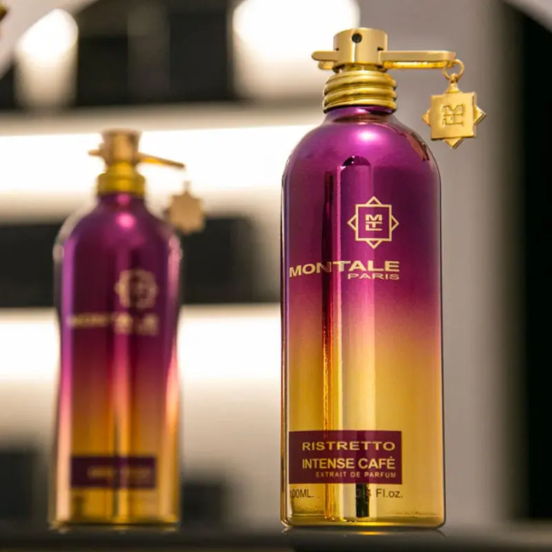 Miniatura: Montale - Ristretto Intense Café Extrait De Parfum