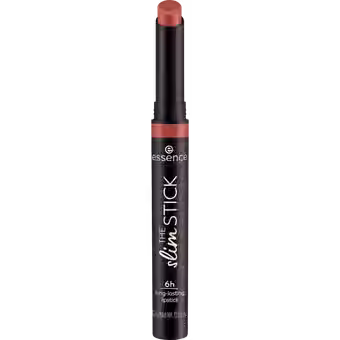 ESSENCE - THE slim STICK