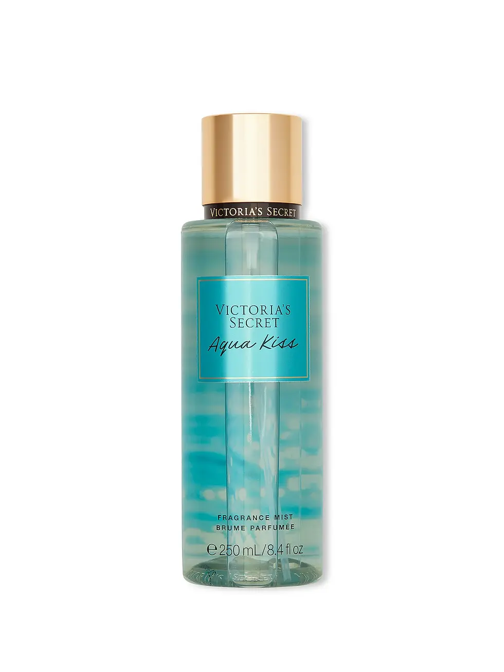 Miniatura: Victoria's secret -  Aqua Kiss