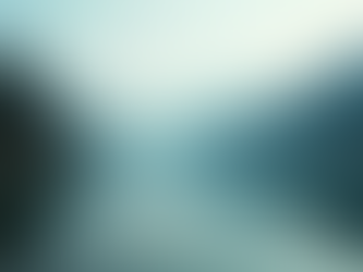 Sprostitev na potovanju: Pobegni in odklopi