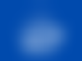 ¿Cómo cuidar mi Sistema Punto de Venta?