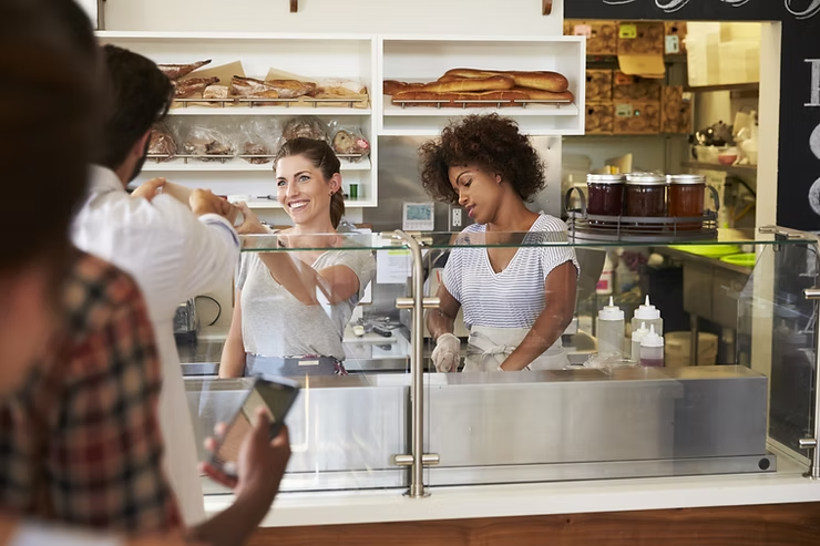 empieza-pequeño-crece-sin-cambiar-de-sistema-punto-de-venta-la-clave-para-escalar-tu-negocio-en-2026