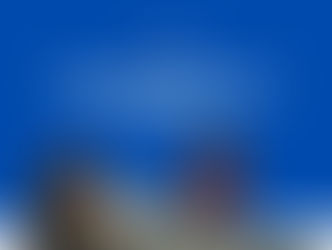 ¿Por qué se cree que los Puntos de Venta son "caros"?