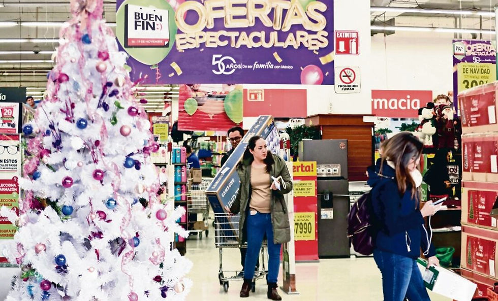 Errores-comunes-de-los-negocios-en-temporada-alta-(y-cómo-evitarlos)