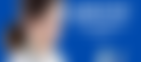 ¿Gratis? ¿Qué tan malo es no invertir desde el inicio?