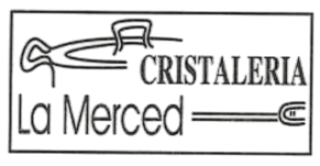 logo-cristalería-la-merced