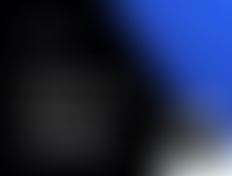 ¿Cómo sacar un Reporte de Artículos en Lidex EVO?