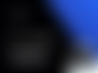 ¿Cómo poner existencias en cero en Lidex EVO?