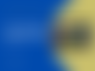 Aprovecha la fiebre del mundial 2026 en México con estas estrategias para tu negocio