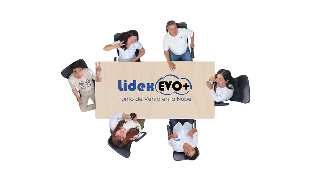equipo-lidex-sistemas-conoce-mas