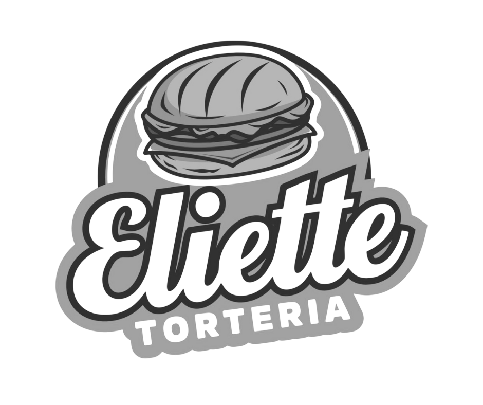 torteria eliette